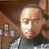 Khalil Mccloud