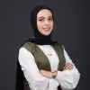 Aya Khdair