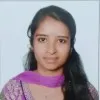 sahana ashok