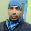Mahendra Kumar
