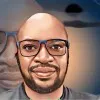 Andries Matiwane