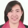 Katrina Lagmay