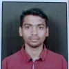 Vishal Jadhav