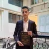 Abdellatief Hamed