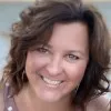 Lynne Scione