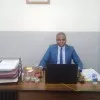 Elvery Herman KIMINA