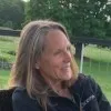 Betsy Griffin