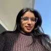 Lalita Jani