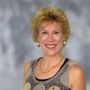 Teresa Horvath