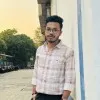 Amit Burman