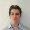 Nicholas Reichert