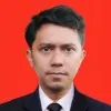 Muh nur Imam