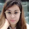 Anugya Gautam