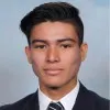 Daniel Lopez