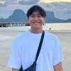 Christian Josh Diaz