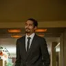 Maged Salah
