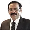 Nirmal Kumar