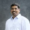 Harish Kalyanpur