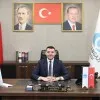 Furkan Arslan