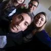 Joao Guilherme Bretas