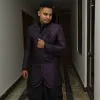 Akhilesh Kalgutkar