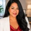 Veronica Roque