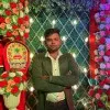 Ayan Bhowmik