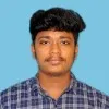 Navin Kumar