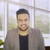 David Villafañe