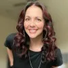 Shannon McComber