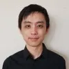 Andy Chen