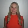 Brynne Cave