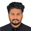 MOHAMMED SHEHIN SHAN