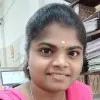 Monisha moni