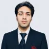 Sameer Afzal