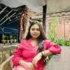 Subhangi Barik