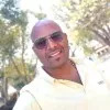 Rishi kumar