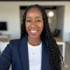 Porcha Petteway