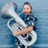 Zihle Ndika