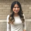 Thao Dang