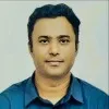 Nishant Rajput