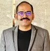 Prasad Pachange