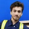 Ritesh Singh