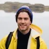 Nathan Lawson Mclean