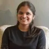 Jyothi