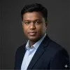 Nilesh Khaire