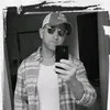 Thomas Keyt