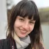 Mariena Urbina Santana