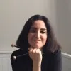 Fariba Emami