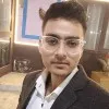 Gaurav Thakur